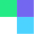 secretvictoire.me favicon